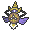 aegislash