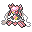  Diancie-Mega