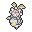 magearna.png