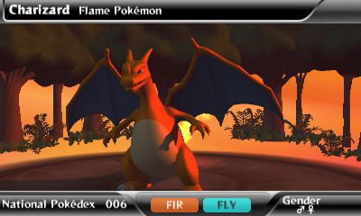 charizard.jpg