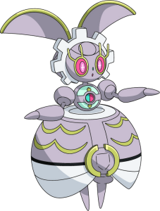 magearna.png