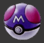 http://www.serebii.net/pokemon_advance/pokeballs/master.gif