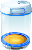 Eggincubator - yeni başlayanlar i̇çin dev pokemon go oyun rehberi - 1. Bölüm - figurex oyun kılavuzları
