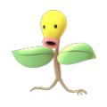 Bellsprout