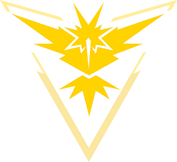 teaminstinct.png