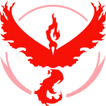 teamvalor.png