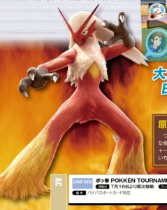 blaziken.jpg