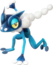 frogadier.png