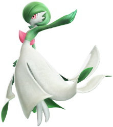 gardevoir.png