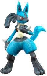 lucario.png