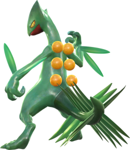 sceptile.png