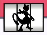 Pokémon of the Week