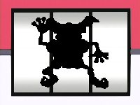 Pok�mon of the Week