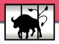 Pok�mon of the Week