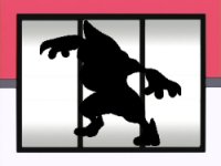 Pok�mon of the Week