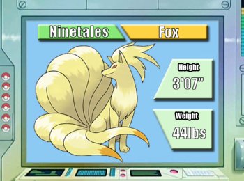 Ninetales.jpg