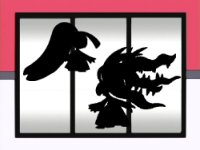 Pok�mon of the Week