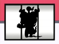 Pok�mon of the Week