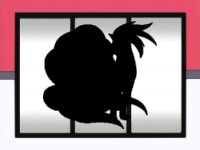 Pok�mon of the Week