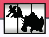 Pok�mon of the Week