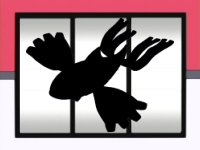 Pok�mon of the Week