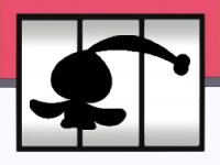 Pok�mon of the Week