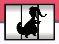 Pok�mon of the Week