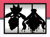 Pok�mon of the Week