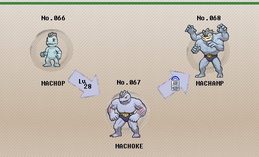 Machamp