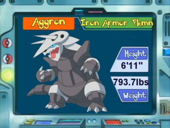 Aggron.jpg