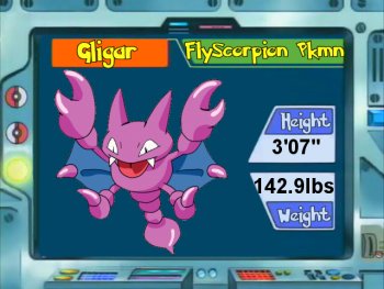 Gligar.jpg