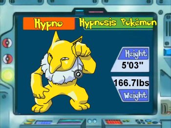 Hypno