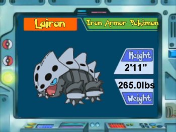 http://www.serebii.net/potw/Lairon.jpg