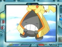 http://www.serebii.net/potw/Snorunt-Anime.jpg