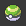 nest-ball.gif