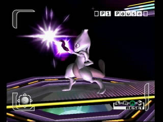 Mewtwo-001.jpg