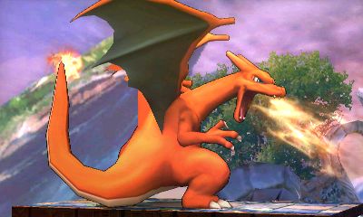 charizard2neutral1.jpg