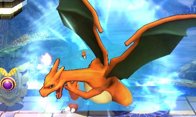 charizard2side1.jpg