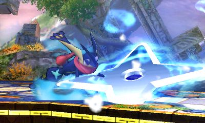 greninja2neutral.jpg