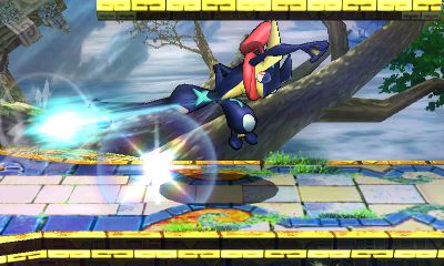 greninja3side.jpg