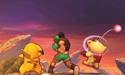littlemac4.jpg
