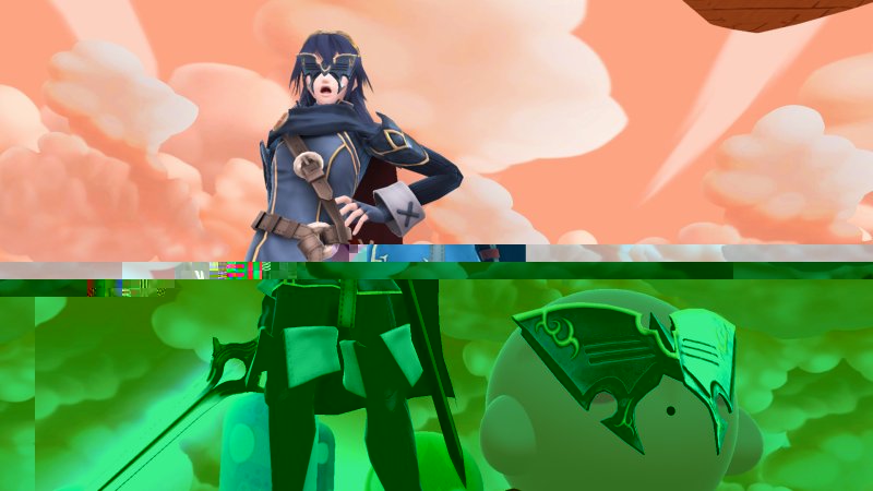 [User Posted Image]