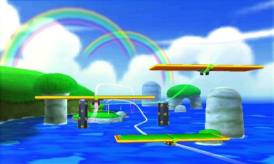 mario.jpg