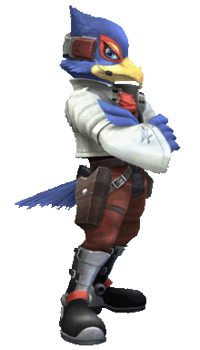 falco.png