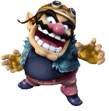 wario.png