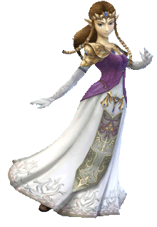 [Image: zelda.png]