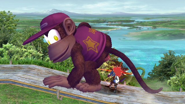 diddy.jpg