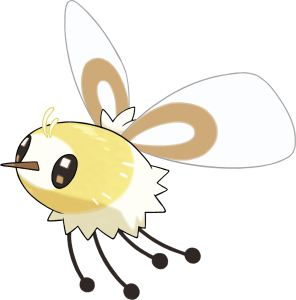 cutiefly.png