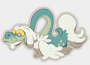 drampa.jpg