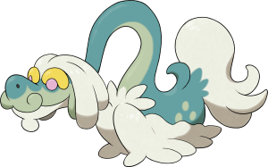 [Image: drampa.png]